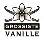 Grossiste-vanille.fr